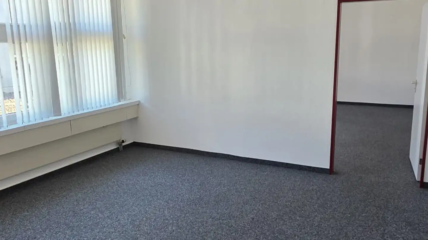 Bureau à louer - Neue Winterthurerstrasse 17, 8305 Dietlikon - Photo 3