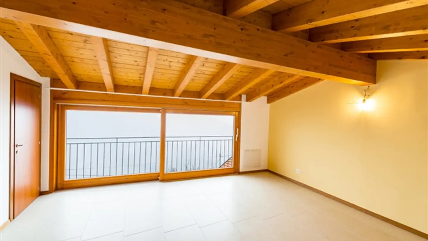 Apartment for rent - Corticiasca, 6958 Corticiasca - Photo 4