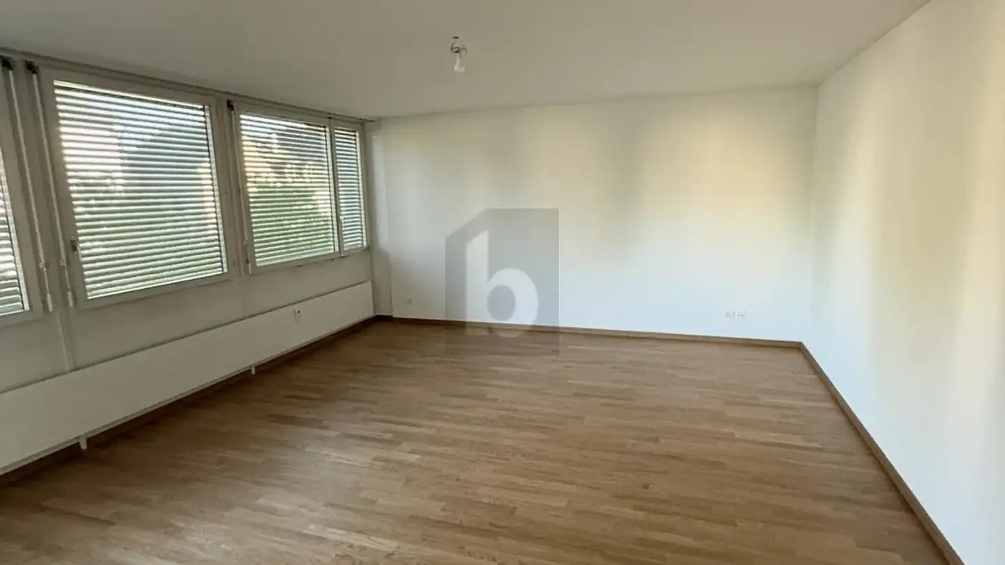 Wohnung mieten - 4123 Allschwil