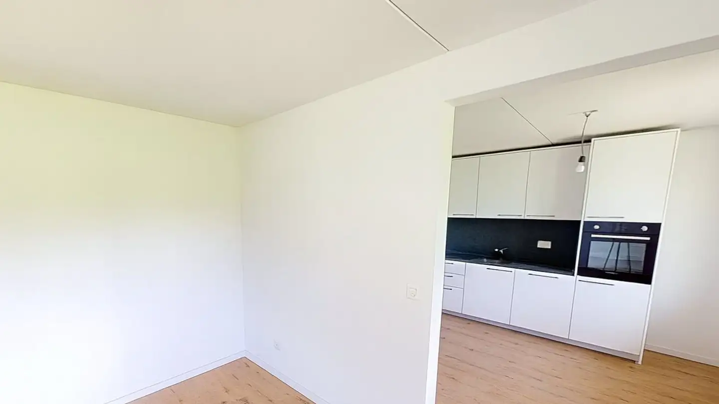 Appartamento in affitto - Spiezstrasse 14, 3714 Frutigen - Photo 4