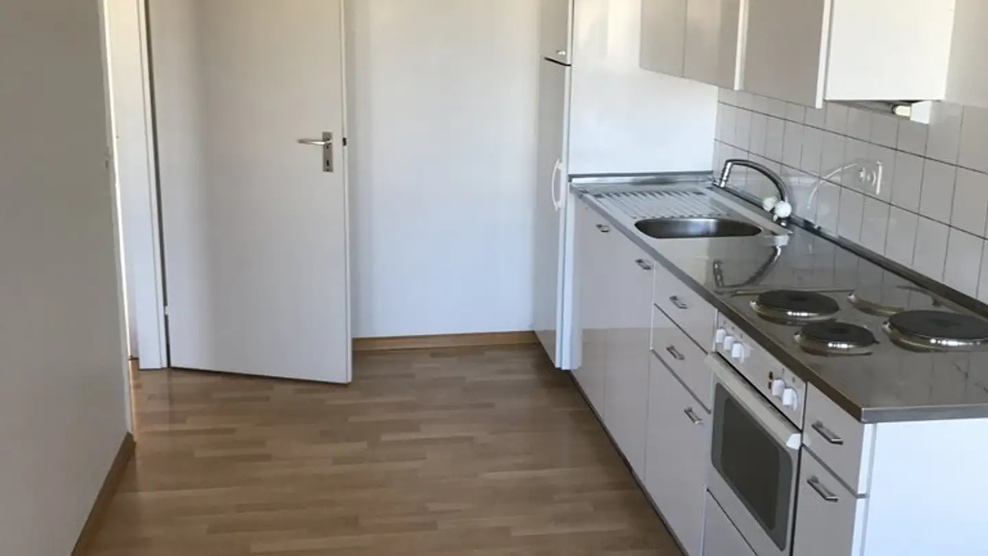 Appartamento in affitto - Steinackerstrasse 32, 4147 Aesch BL - Foto 3