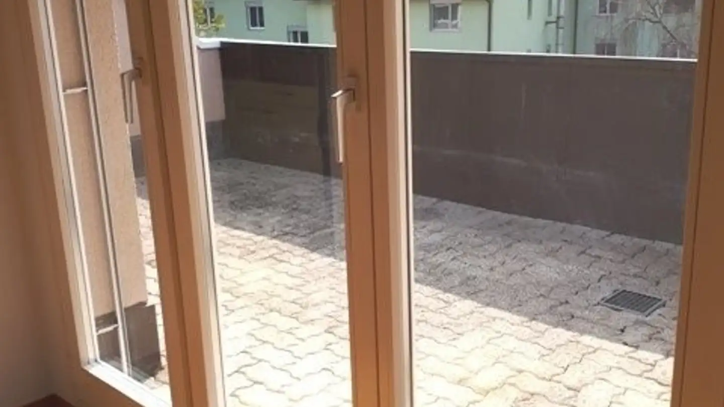 Attico in affitto - Nauengasse 22, 8427 Rorbas - Foto 4