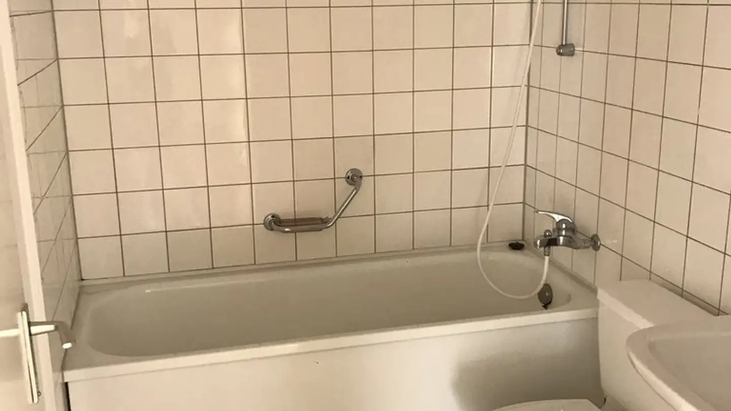 Appartamento in affitto - Steinackerstrasse 32, 4147 Aesch BL - Foto 4