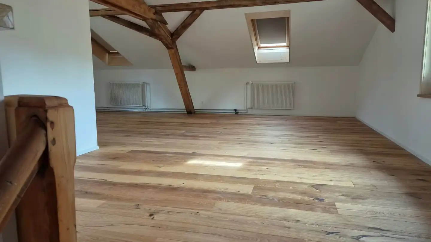 Maison individuelle à louer - Eschenweg 7, 3250 Lyss - Photo 3