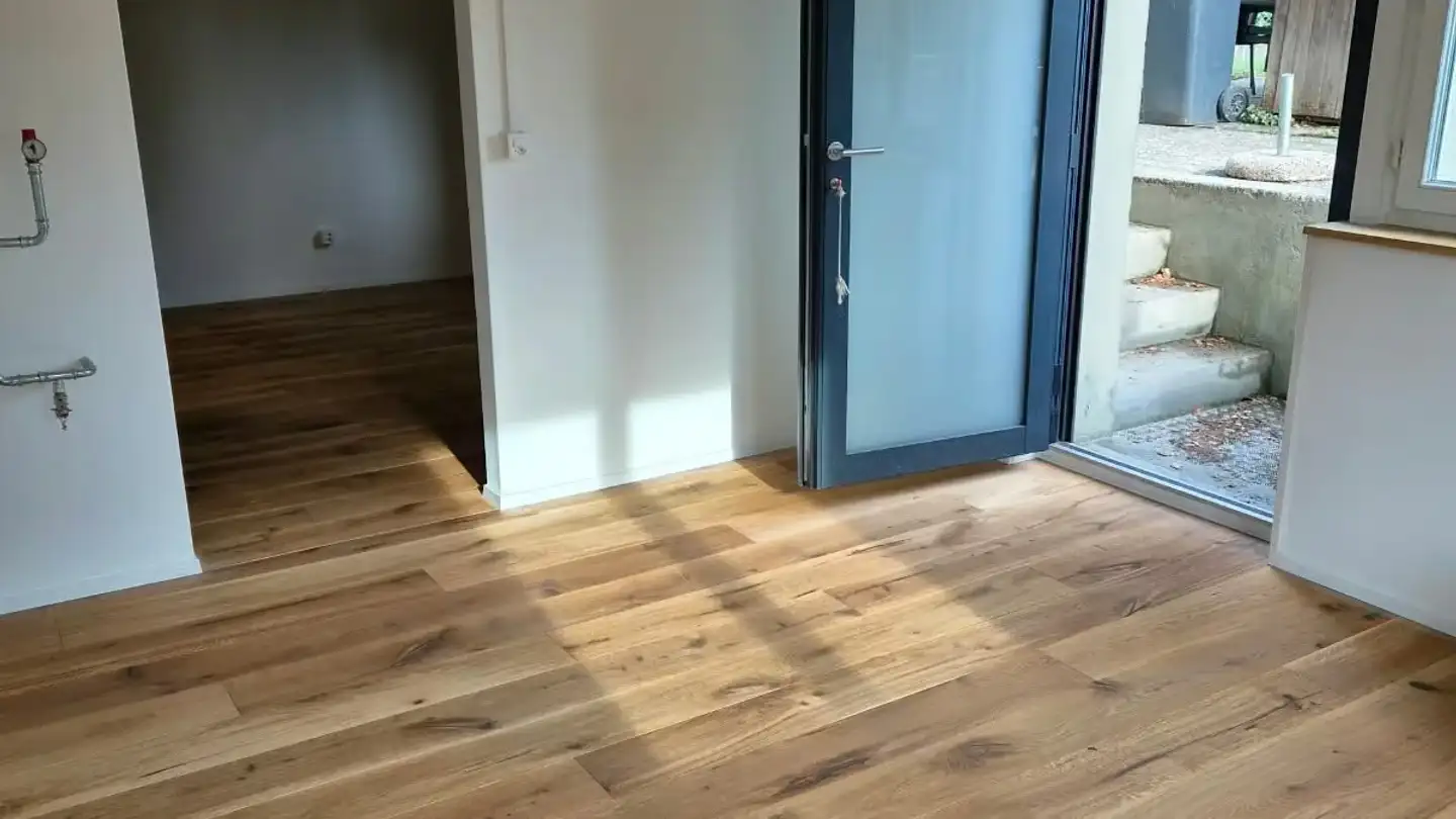 Maison individuelle à louer - Eschenweg 7, 3250 Lyss - Photo 4