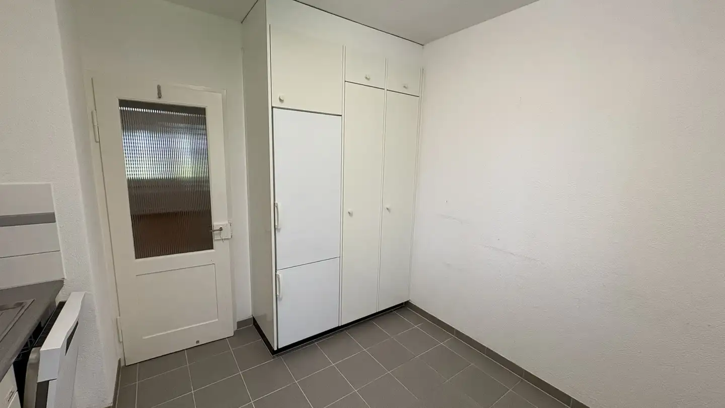Single room for rent - Bucheggplatz, 8057 Zürich - Photo 4
