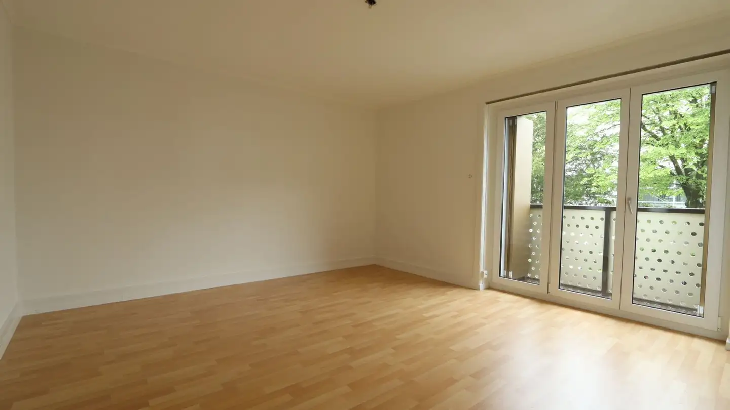 Apartment for rent - Küttigerstrasse 6, 5000 Aarau - Photo 4