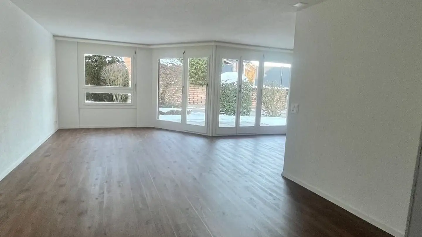 Wohnung mieten - Stegstrasse 34, 8808 Pfäffikon SZ