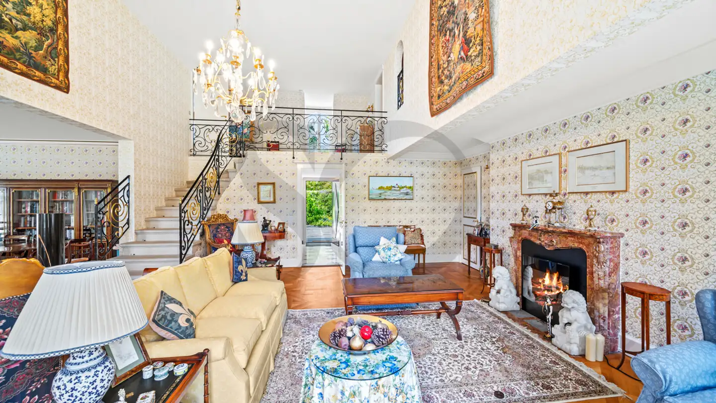 Single house for sale - 1006 Lausanne - Photo 2