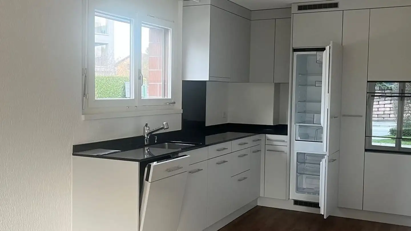 Wohnung mieten - Stegstrasse 34, 8808 Pfäffikon SZ - Foto 2