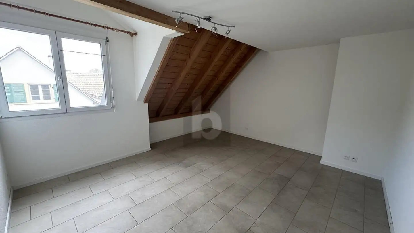 Maisonette mieten - 4416 Bubendorf - Foto 4