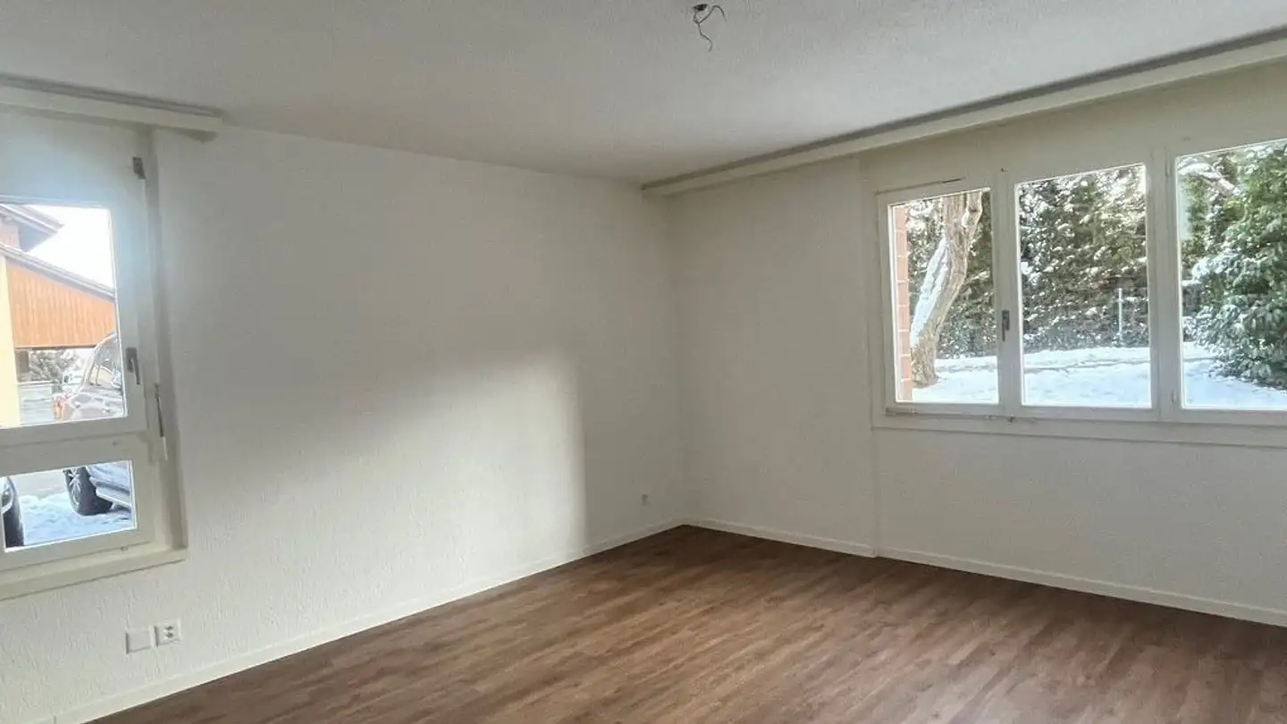 Wohnung mieten - Stegstrasse 34, 8808 Pfäffikon SZ - Foto 4