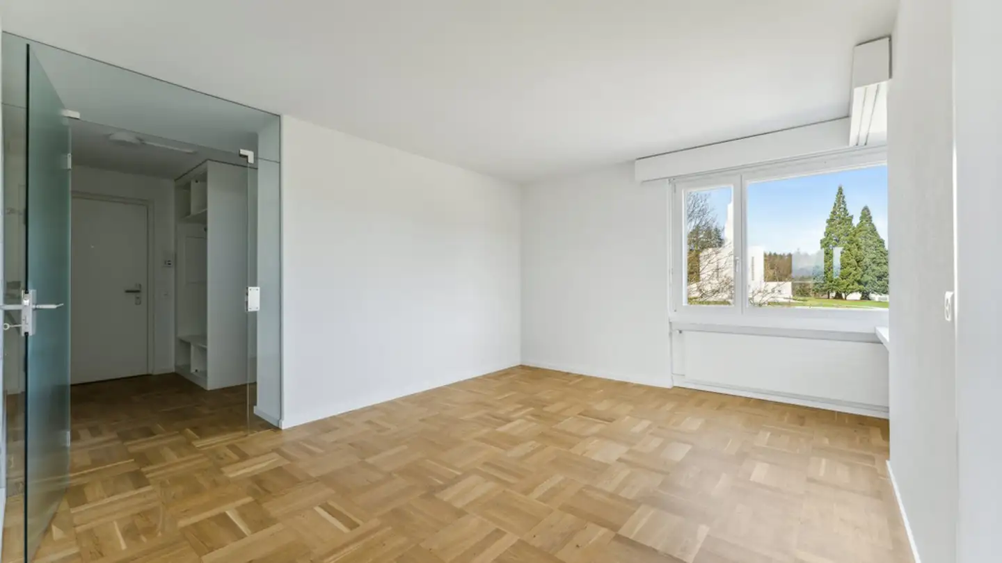 Appartement à louer - Kirchlindachstrasse 25, 3052 Zollikofen - Photo 4