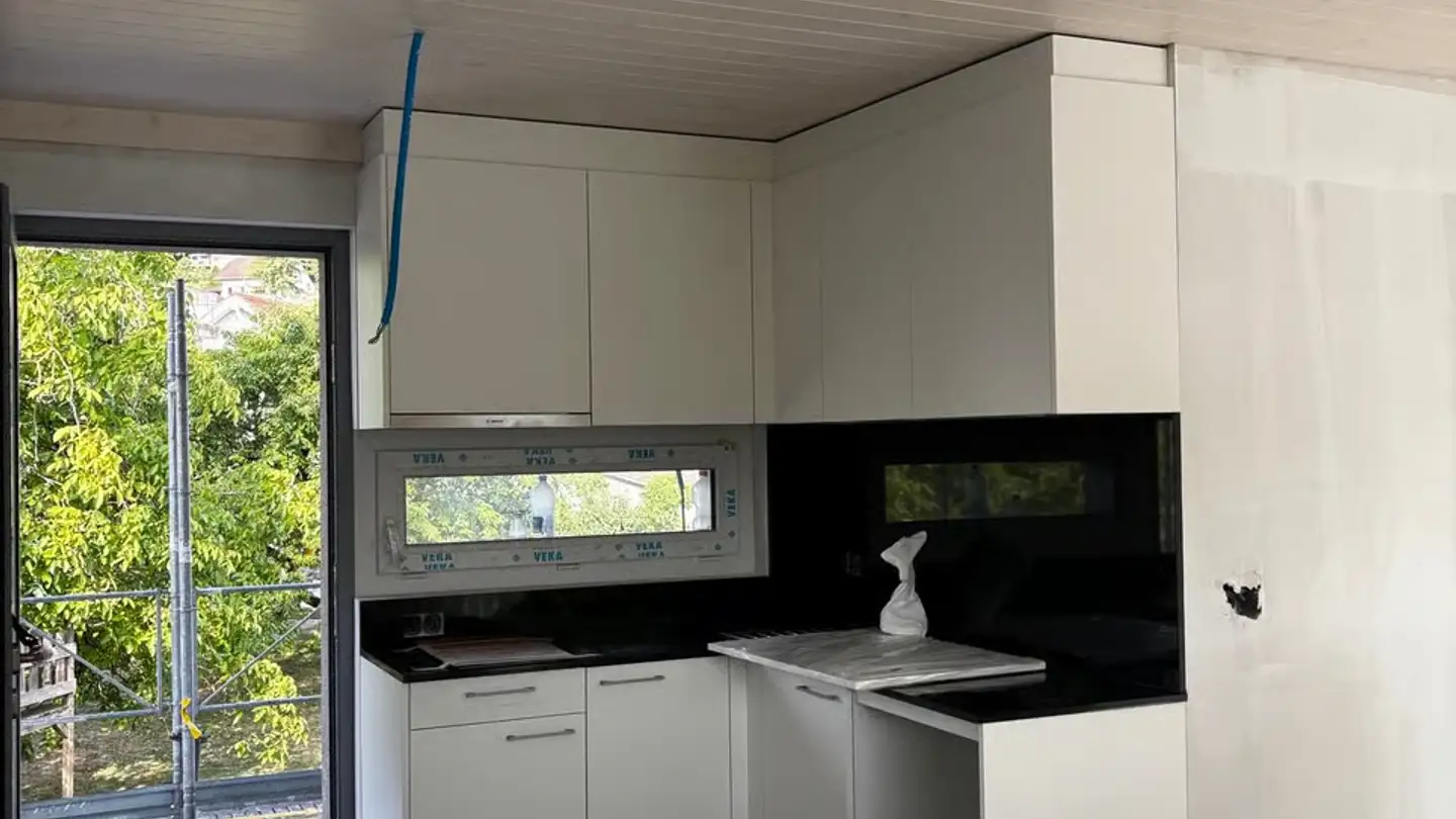 Apartment for rent - Route De La Venoge 5, 1026 Echandens