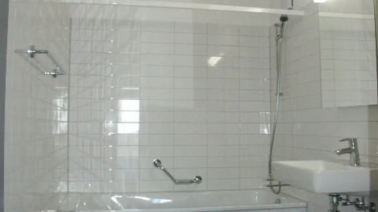 Appartement à louer - Siebenmatten 1b, 5032 Aarau Rohr - Photo 3