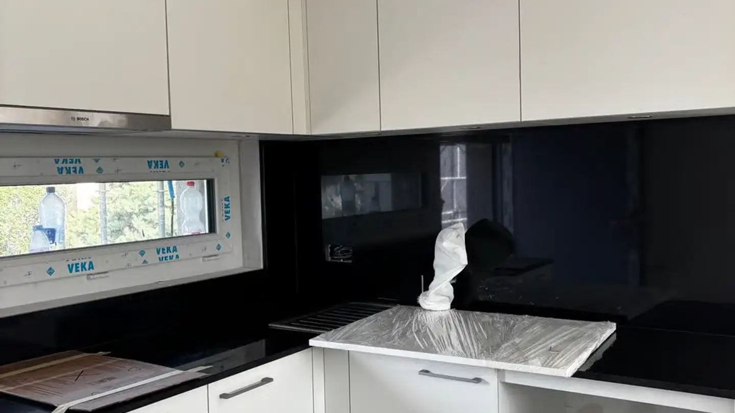 Apartment for rent - Route De La Venoge 5, 1026 Echandens - Photo 2