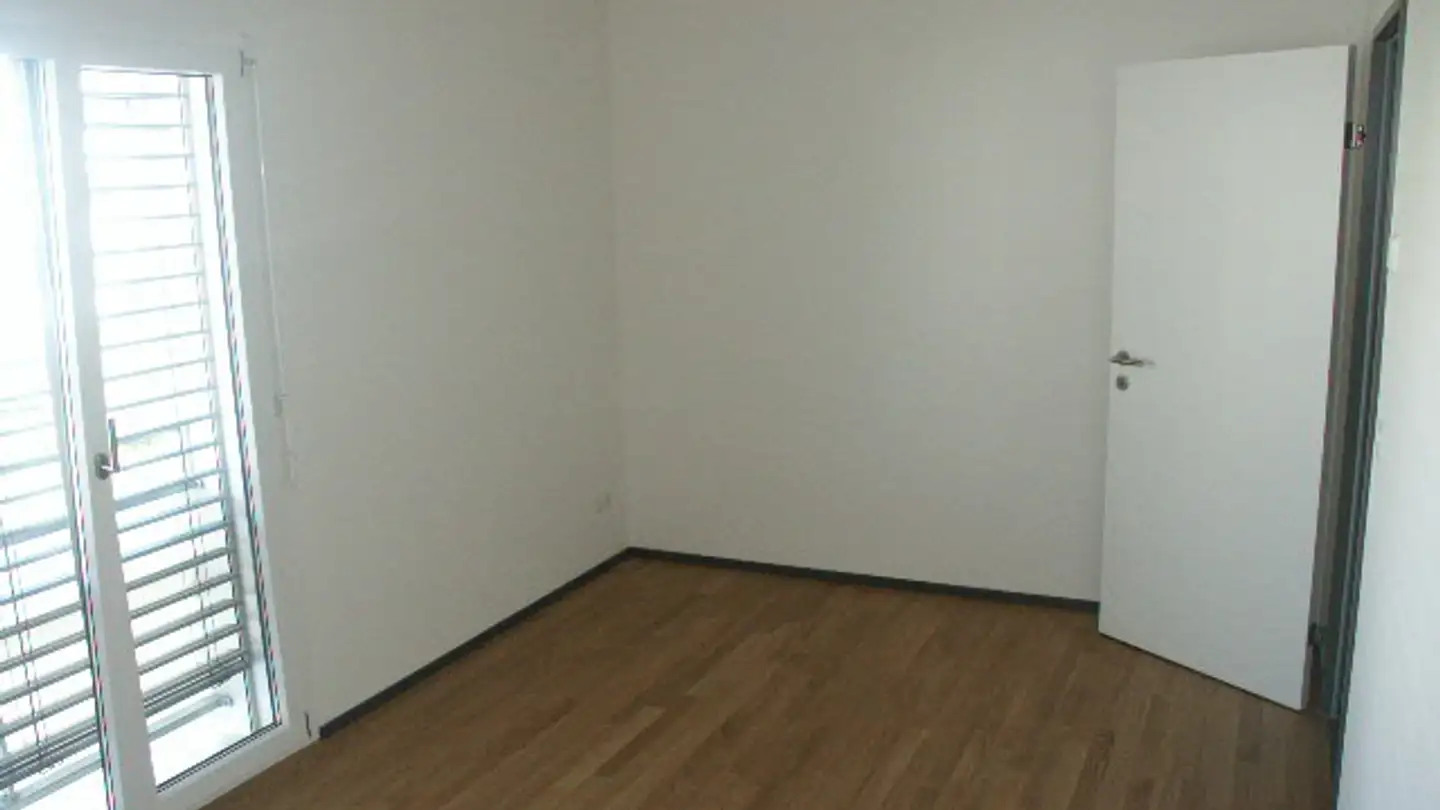 Appartement à louer - Siebenmatten 1b, 5032 Aarau Rohr - Photo 4