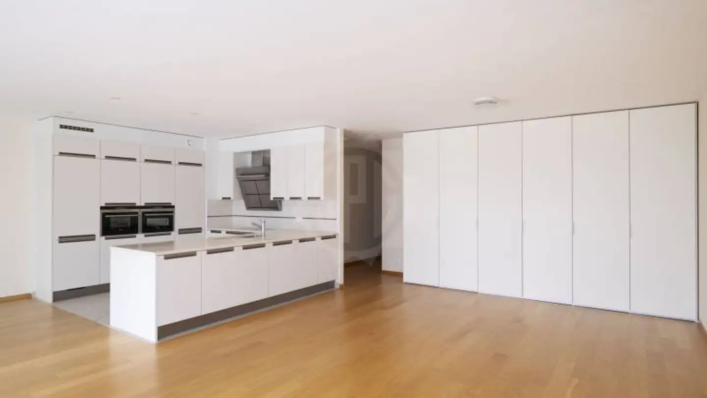 Appartement à louer - Rue Jacques- Grosselin 26, 1227 Carouge GE - Photo 3