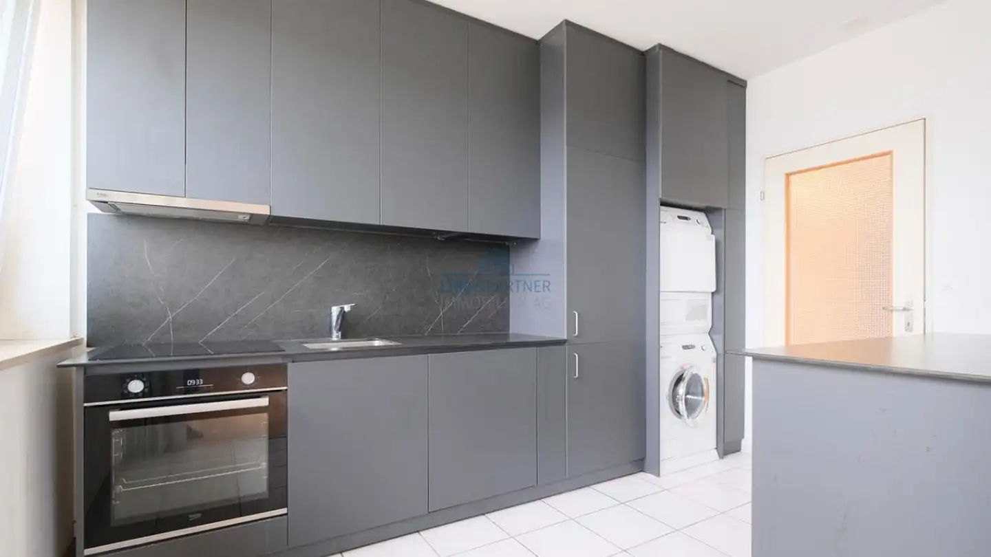 Apartment for sale - Bahnhofstrasse 16, 4133 Pratteln - Photo 4