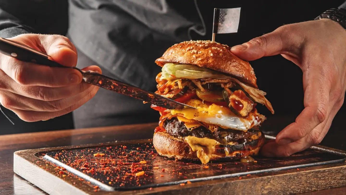 Hotel mieten - 1260 Nyon