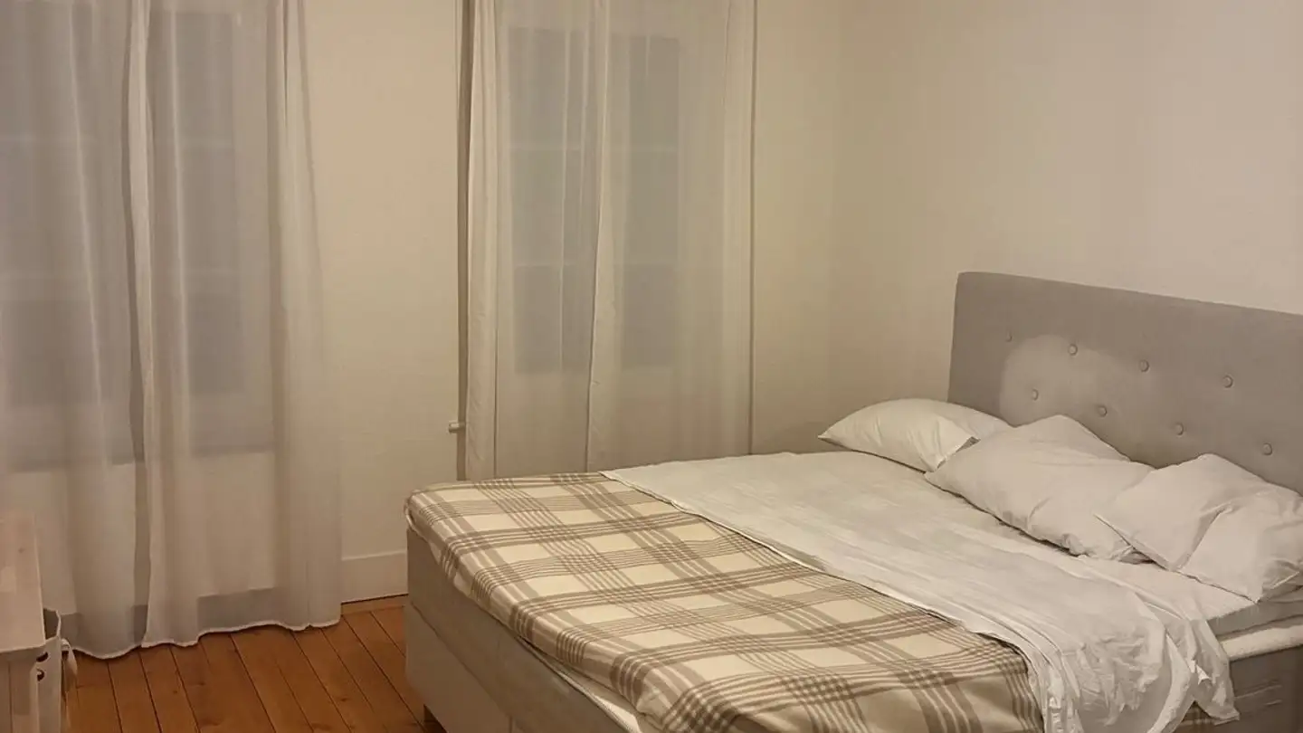 Appartamento in affitto - Rue De La Gare 10, 1110 Morges - Foto 3