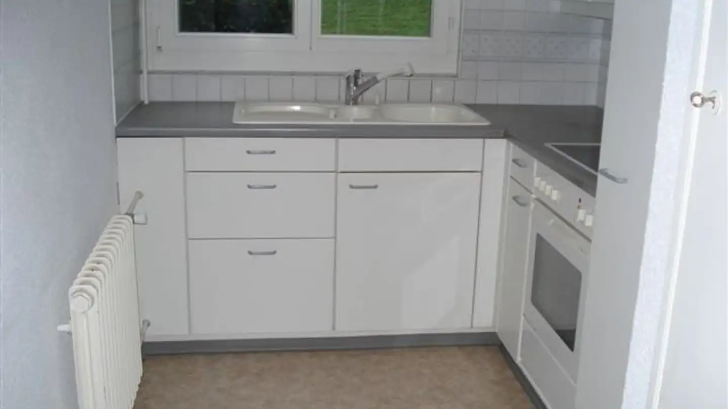 Apartment for rent - Glärnischstrasse 141, 8708 Männedorf - Photo 3