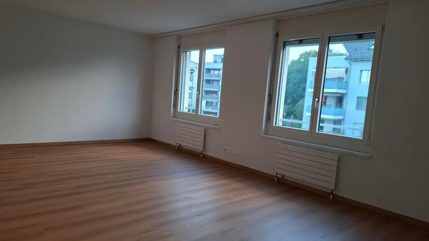 Commercial for rent - Unterdorfstrasse 9a, 6033 Buchrain - Photo 4