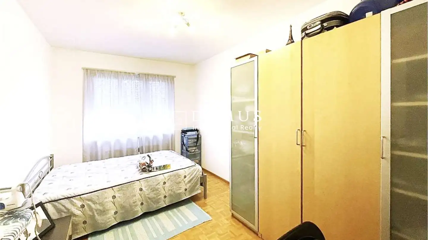 Appartamento in vendita - Viale Carlo Pereda 26, 6828 Balerna - Foto 2