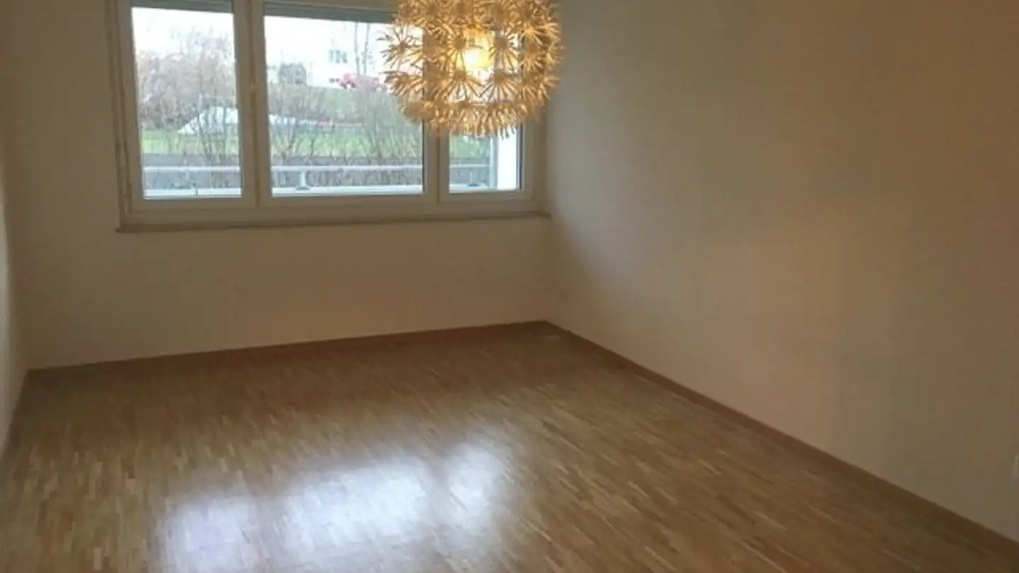 Appartamento in affitto - Neuhauserstrasse 24, 8500 Frauenfeld - Foto 4
