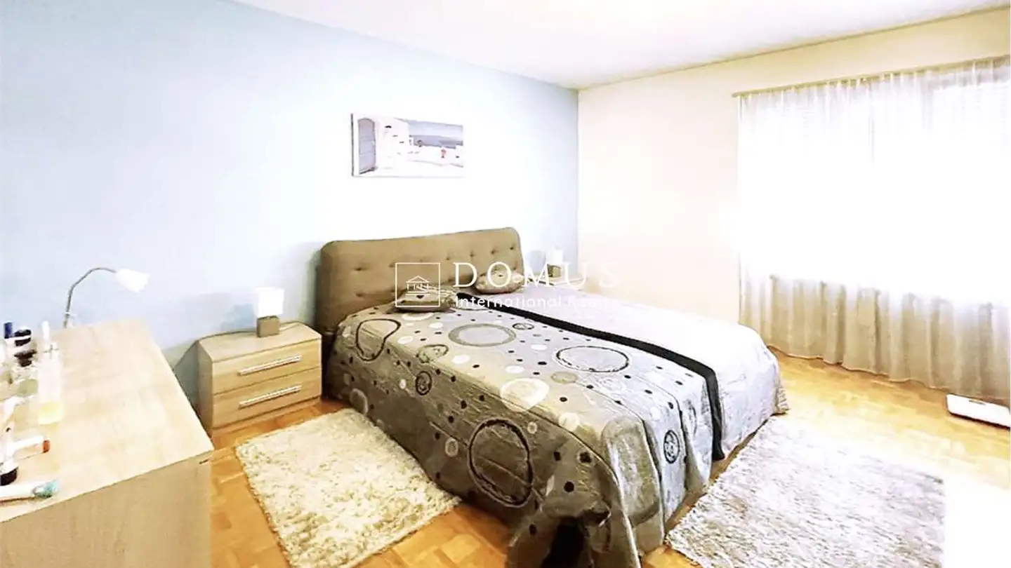 Appartamento in vendita - Viale Carlo Pereda 26, 6828 Balerna - Foto 3