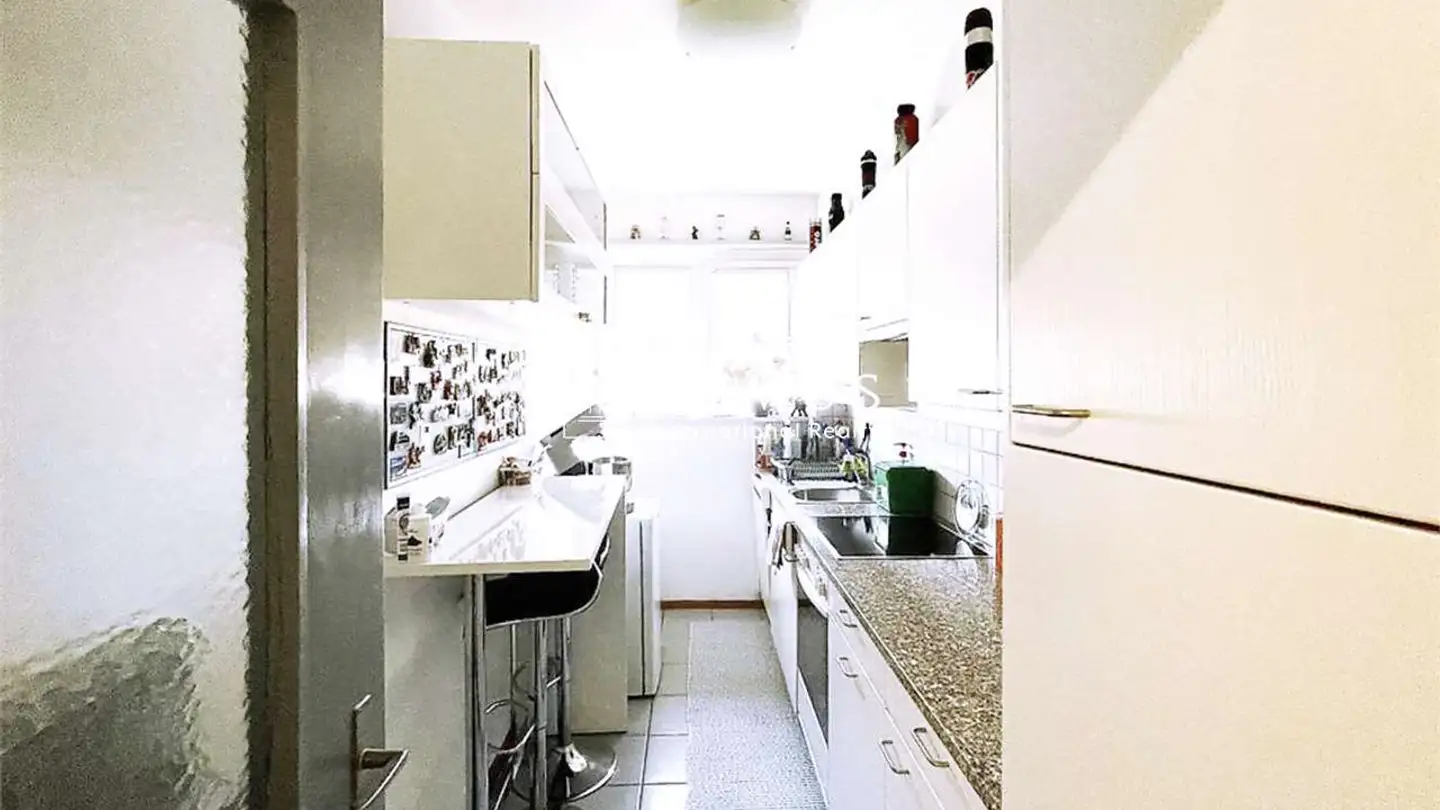 Appartamento in vendita - Viale Carlo Pereda 26, 6828 Balerna - Foto 4