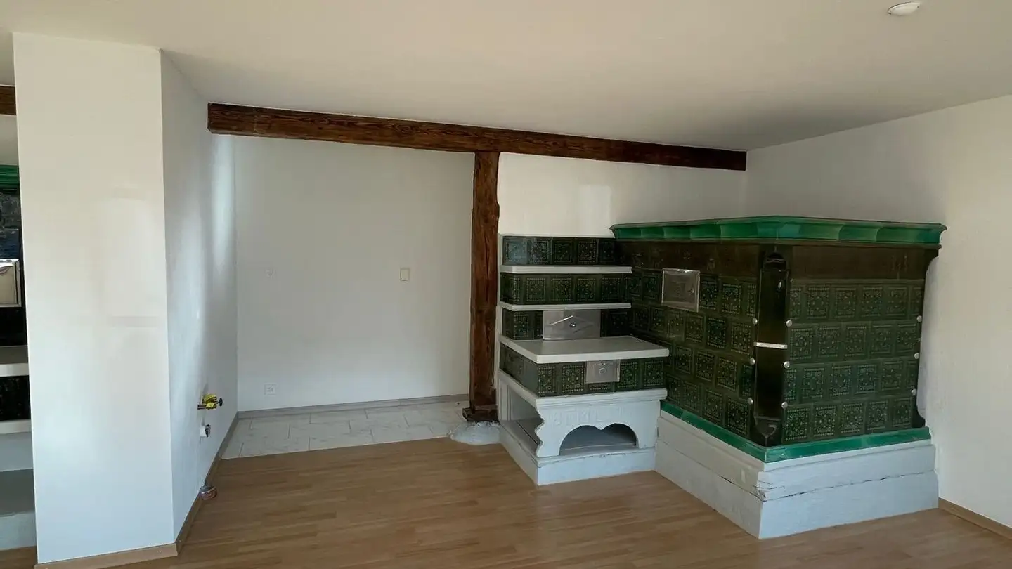 Laboratorio in affitto - Hörnlistrasse, 8108 Dällikon - Photo 3