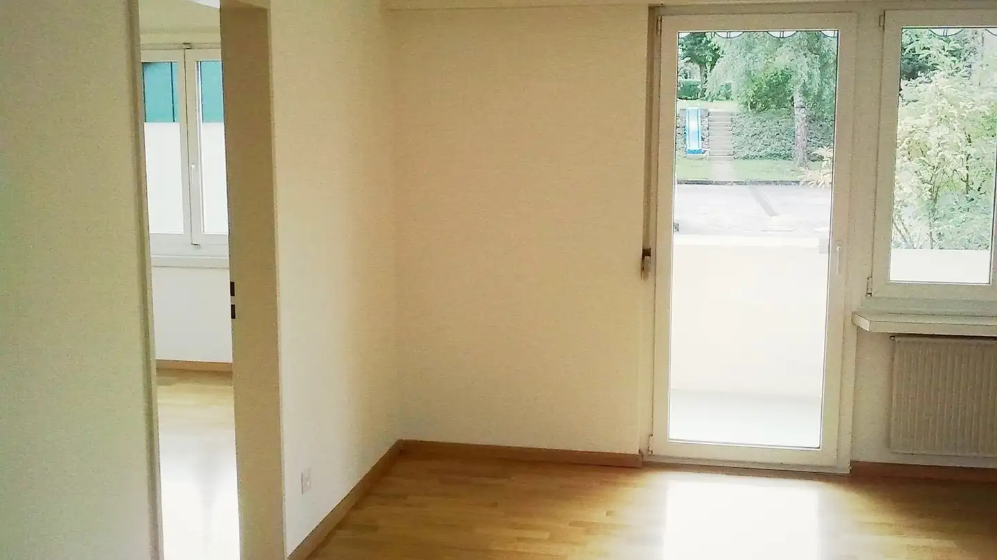 Apartment for rent - Breitenweg 121, 4497 Rünenberg