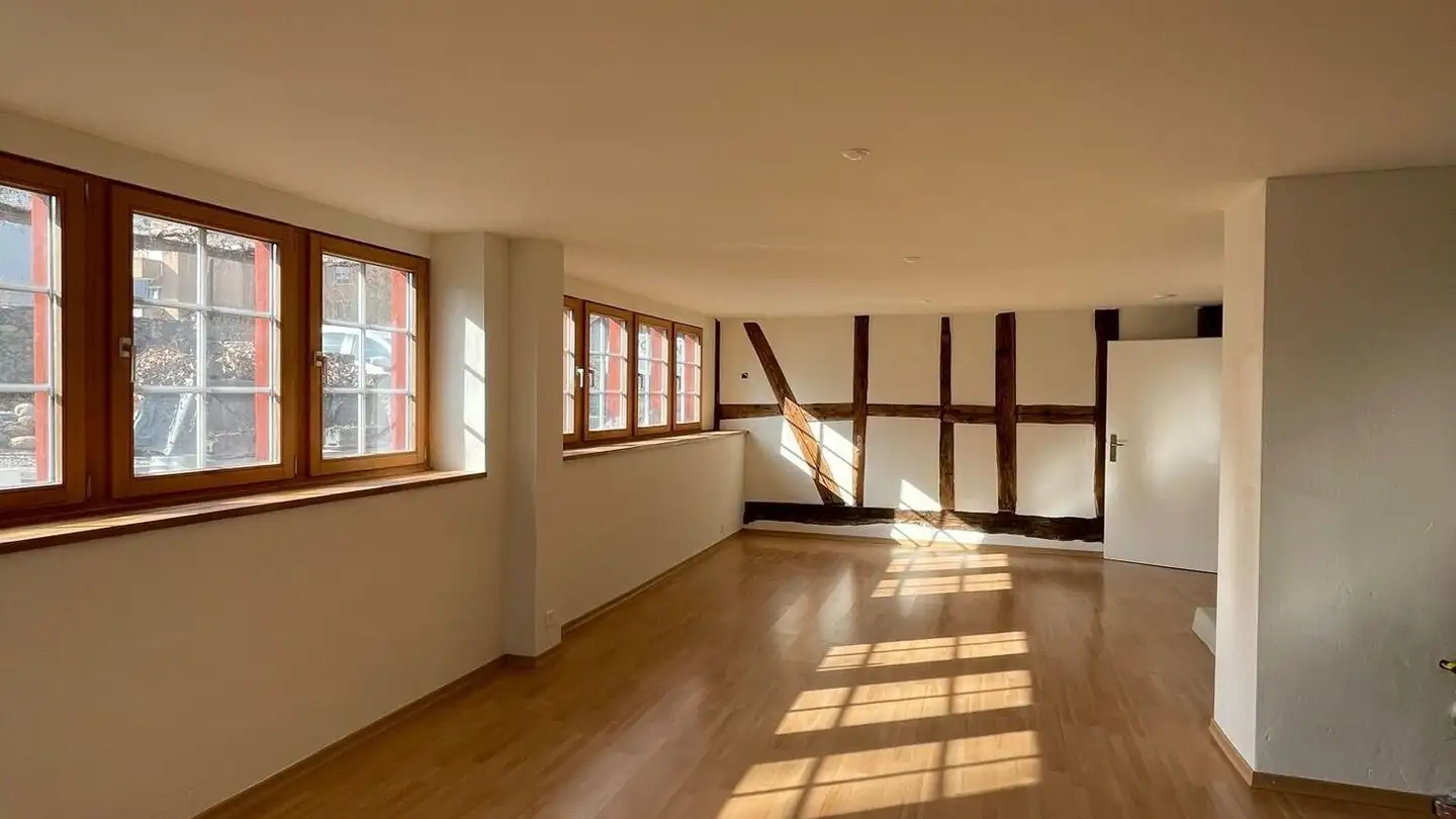 Laboratorio in affitto - Hörnlistrasse, 8108 Dällikon - Photo 4