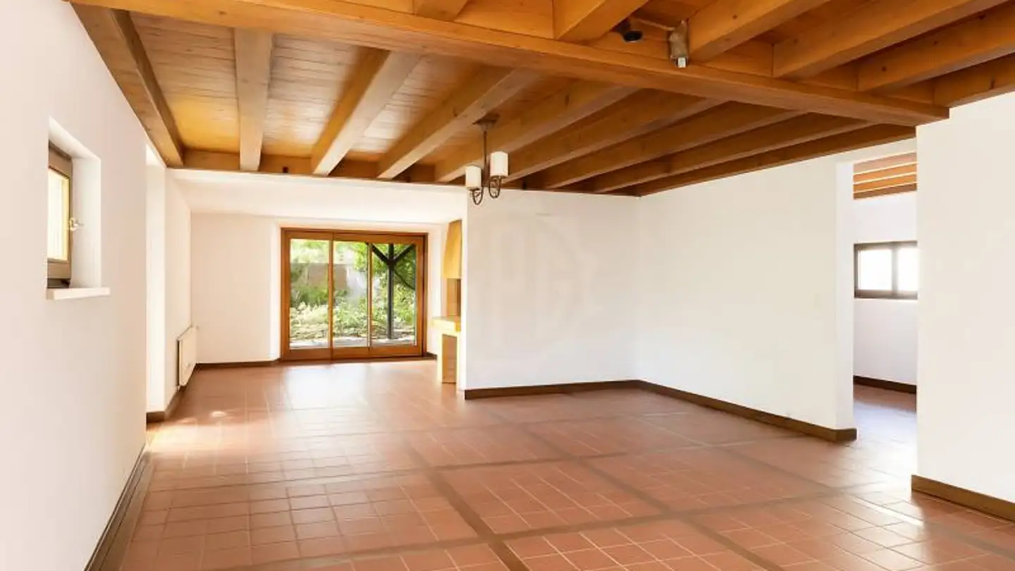 Casa singola in vendita - 1213 Onex - Photo 4