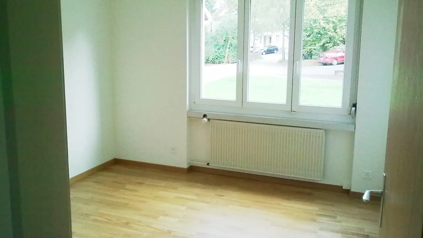 Apartment for rent - Breitenweg 121, 4497 Rünenberg - Photo 2