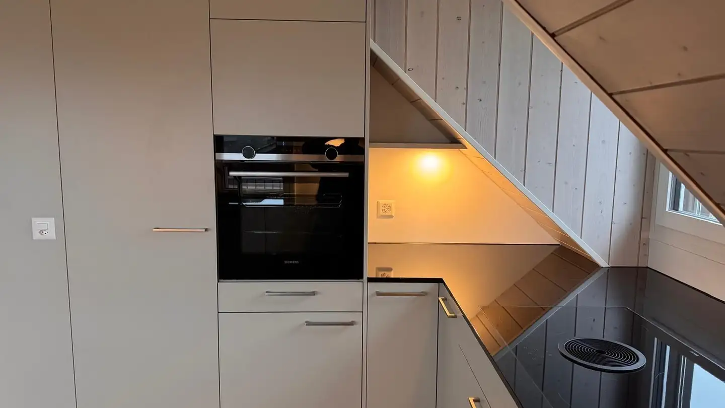 Appartement à louer - Neugasse 2, 3282 Bargen BE - Photo 4