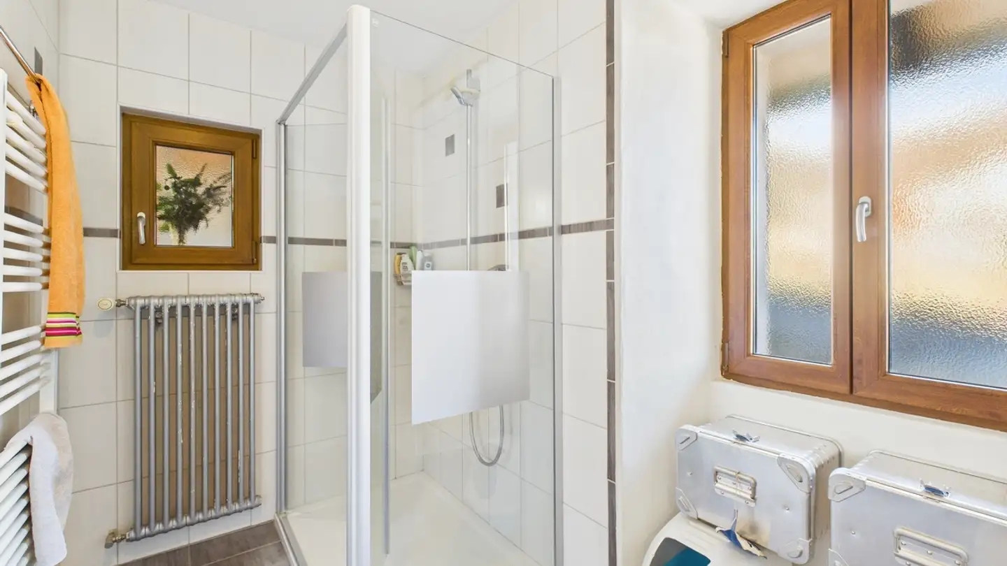 Casa singola in vendita - 3973 Venthône - Foto 4