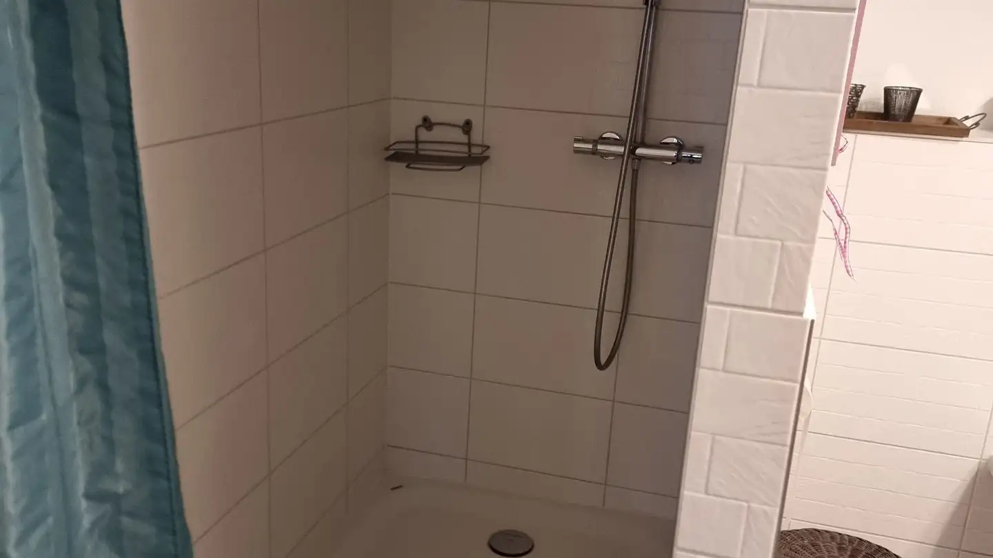 Möblierte Wohnung mieten - Kirchstrasse 3, 5413 Birmenstorf AG - Foto 3