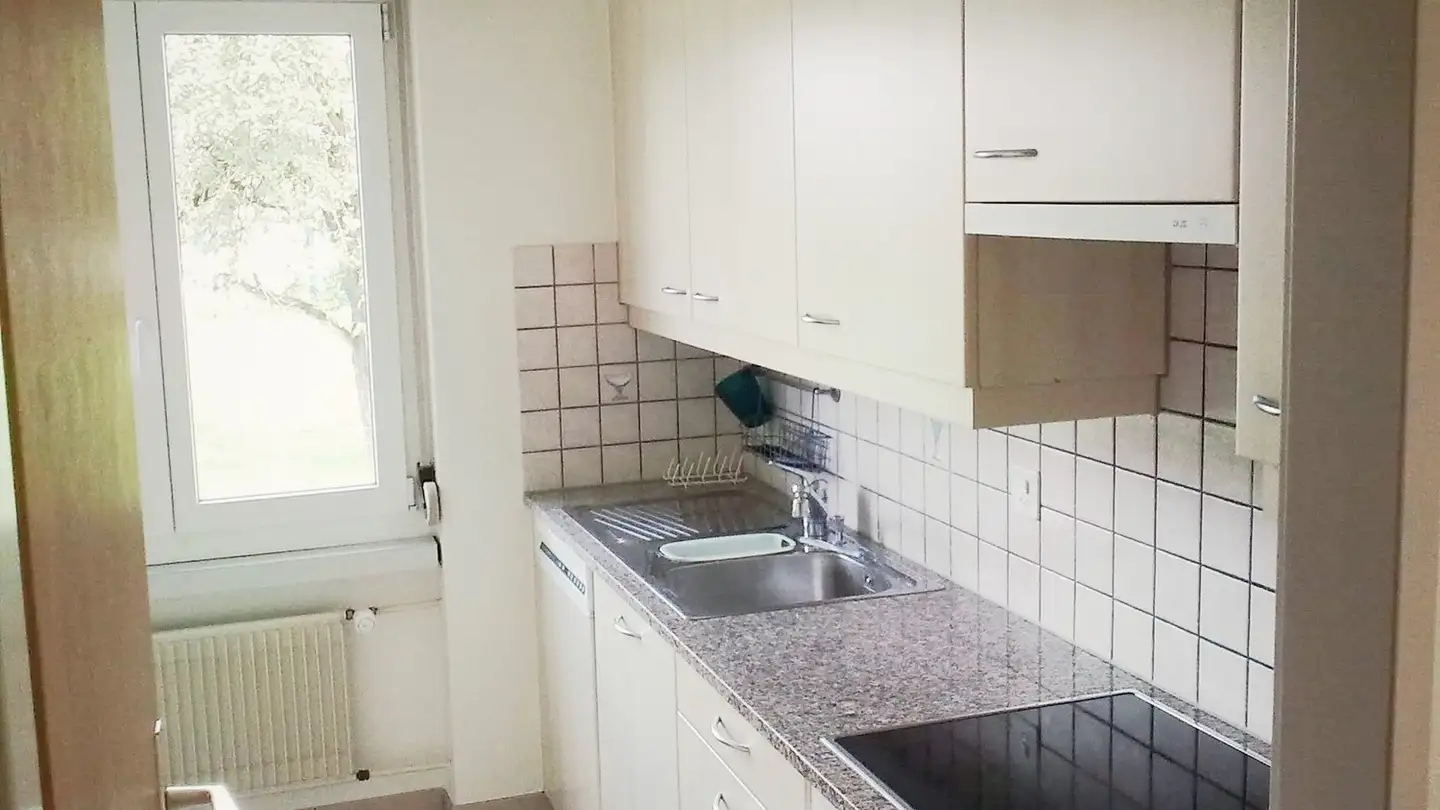 Apartment for rent - Breitenweg 121, 4497 Rünenberg - Photo 4