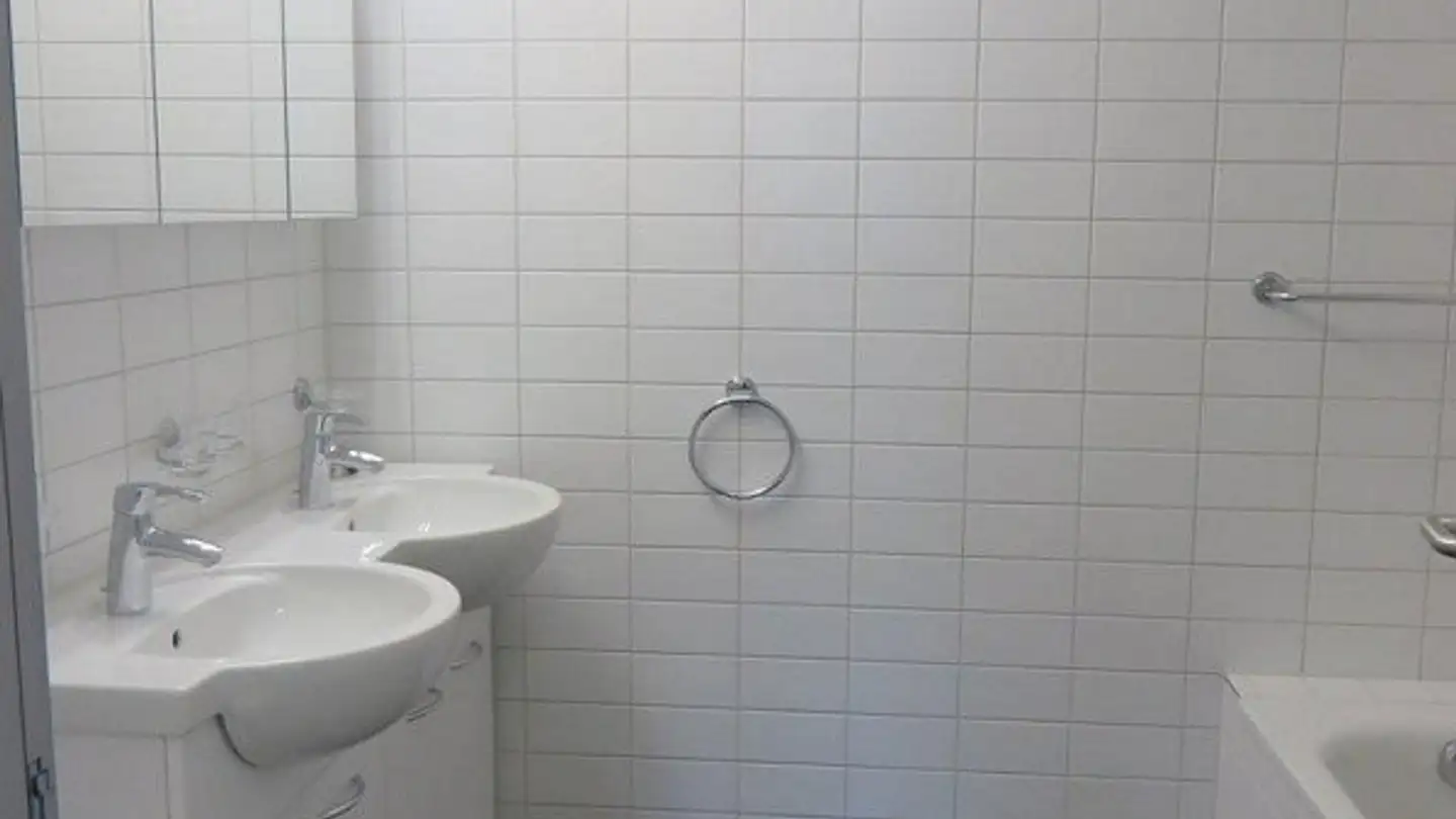 Appartement à louer - Untere Sternengasse 17b, 4500 Solothurn - Photo 4