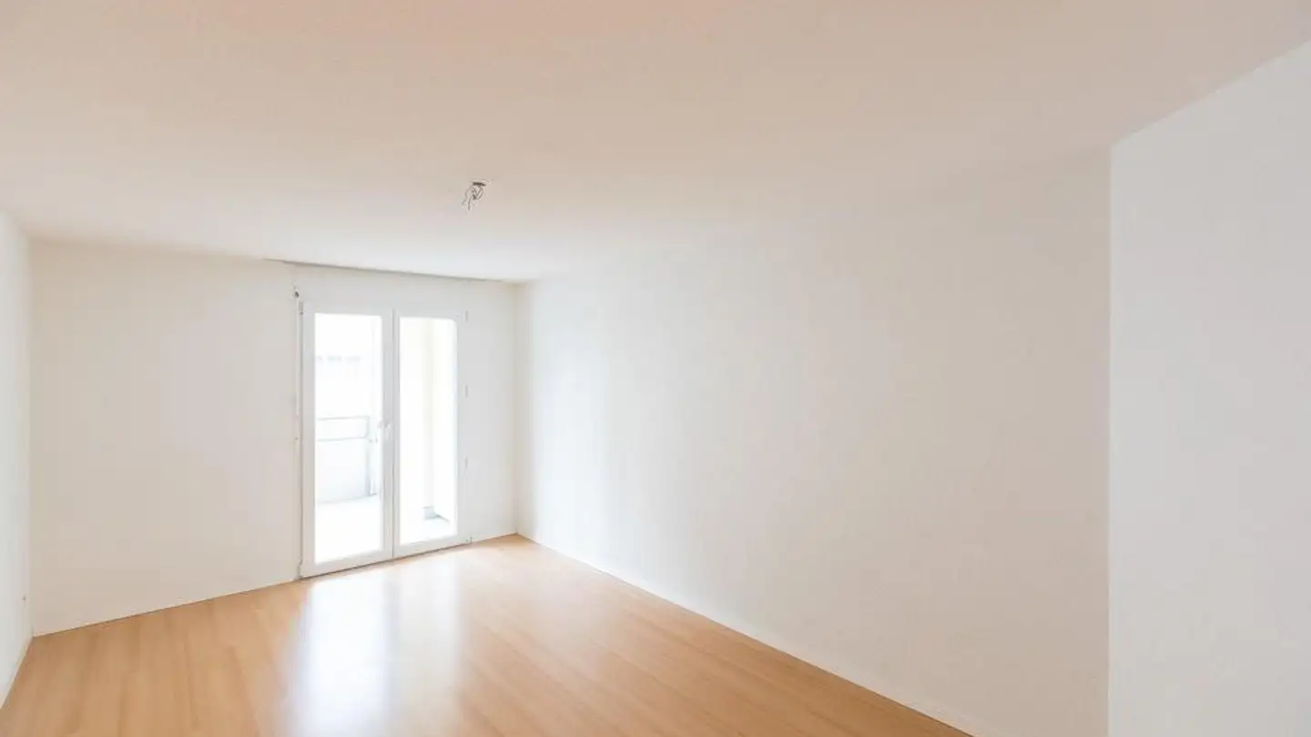 Wohnung mieten - Schweizistrasse 9, 5102 Rupperswil - Foto 3