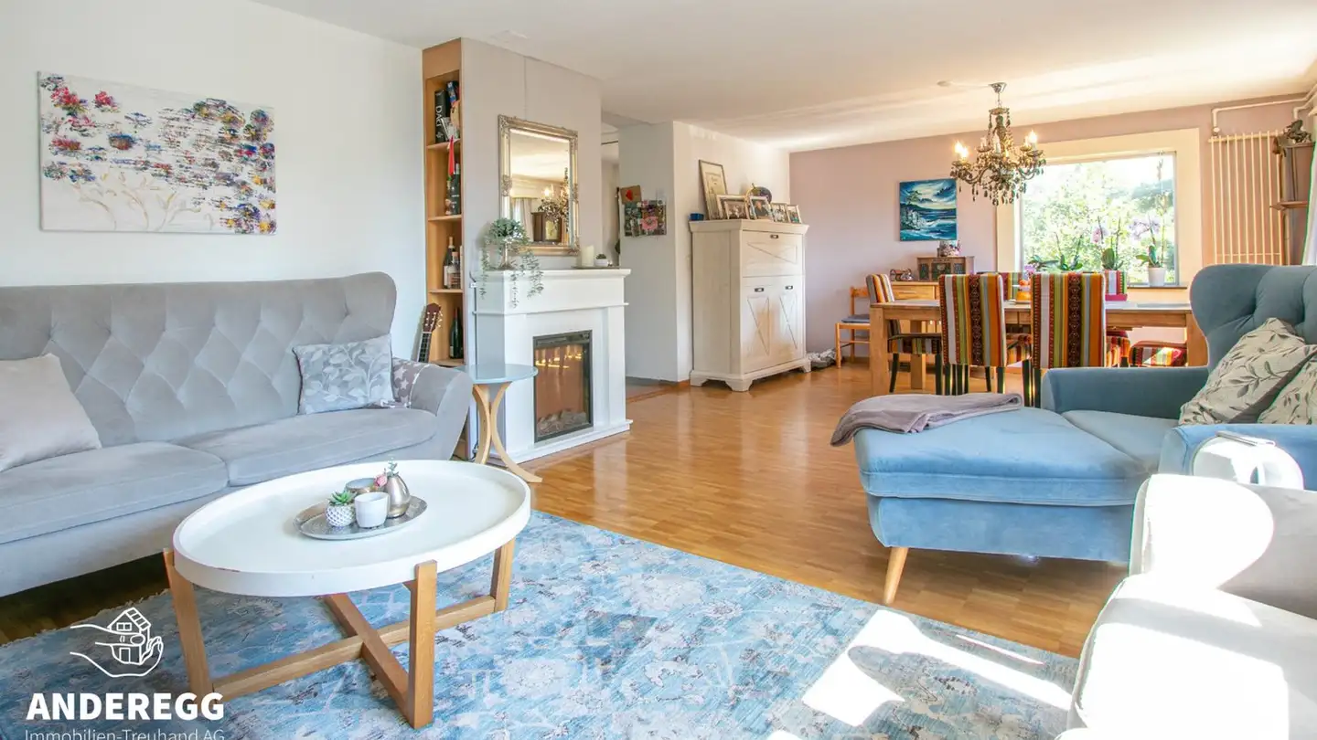 Casa singola in vendita - Stadlerstrasse 161, 8404 Winterthur - Photo 4