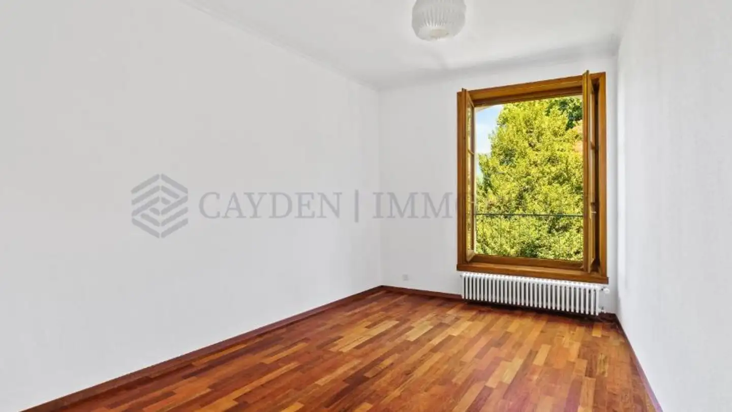 Wohnung kaufen - 1242 Satigny - Foto 4