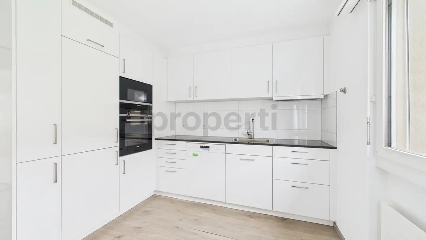 Appartement à louer - 4492 Tecknau - Photo 2