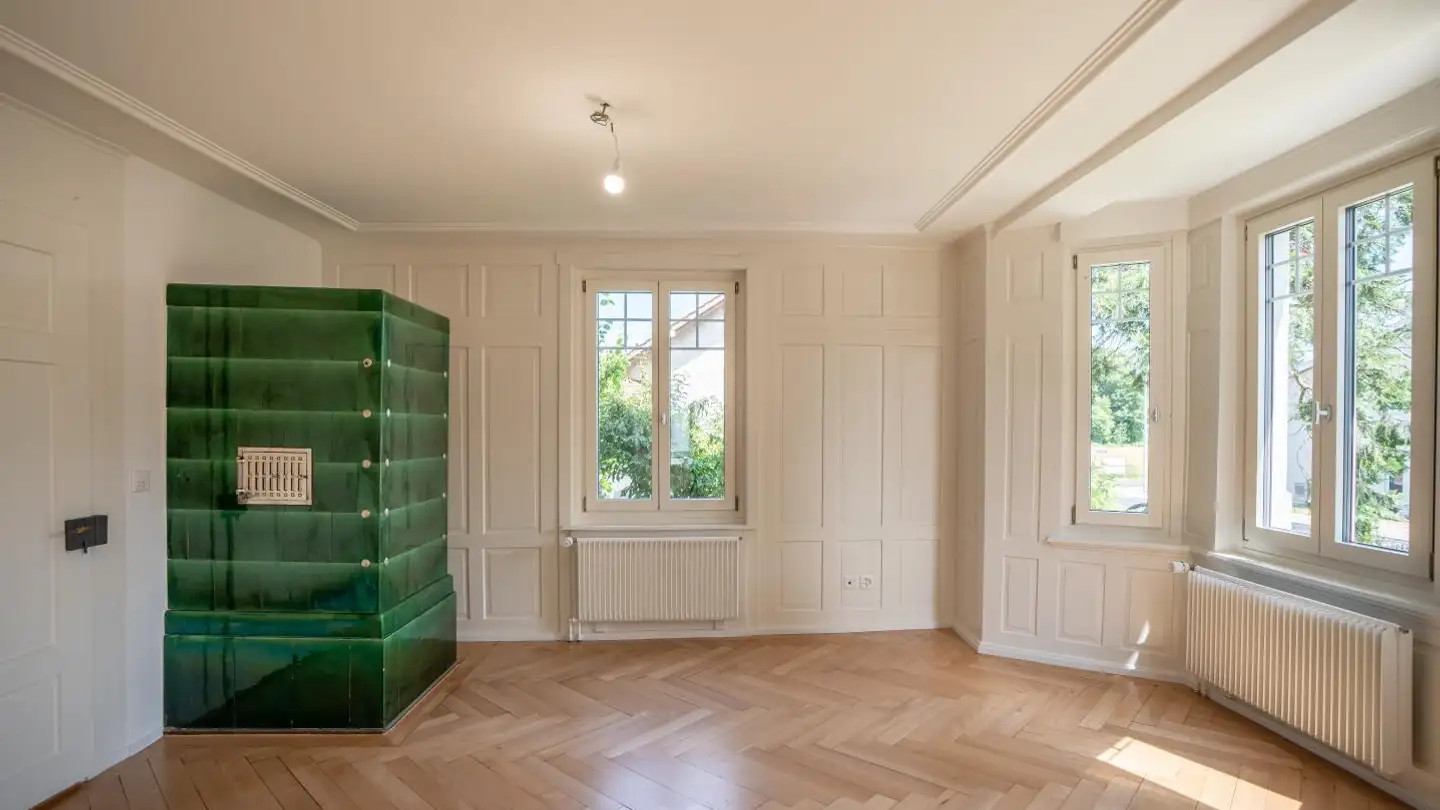 Maison individuelle à vendre - 8355 Aadorf - Photo 4