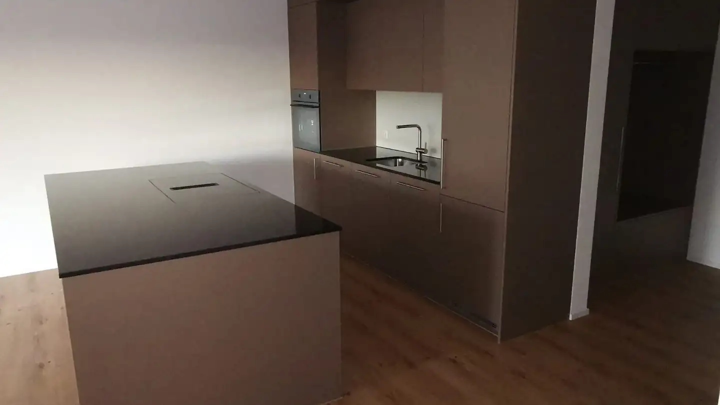 Appartamento in affitto - Bernstrasse 32, 3360 Herzogenbuchsee - Photo 2