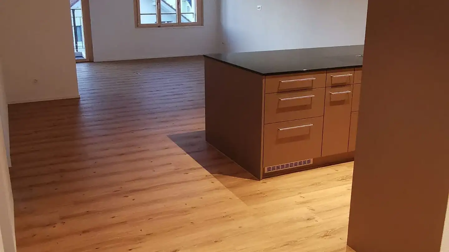 Appartamento in affitto - Bernstrasse 32, 3360 Herzogenbuchsee - Photo 3