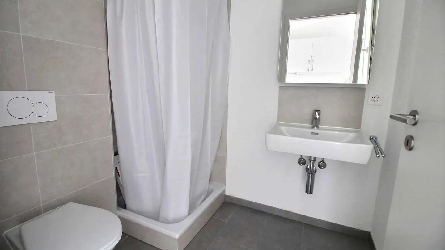 Wohnung mieten - Chemin Des Sauges 1, 1025 St-Sulpice VD - Foto 3