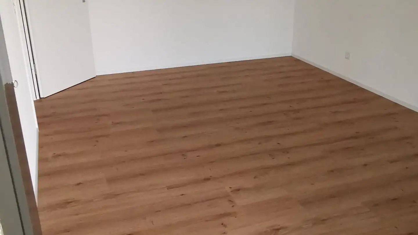 Appartamento in affitto - Bernstrasse 32, 3360 Herzogenbuchsee - Photo 4